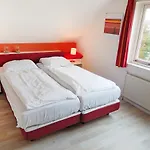 Stern Comfort-2 By Interhome Parco vacanze 3*