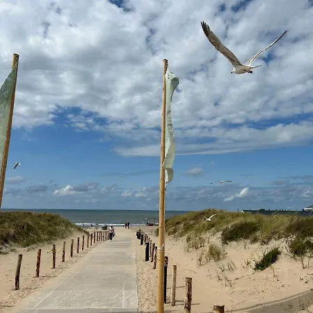 Aldeamento Turístico Stern Comfort-2 By Interhome 3*