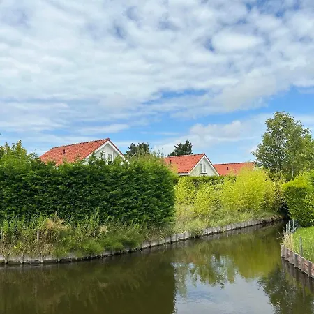 Stern Comfort-2 By Interhome 3*