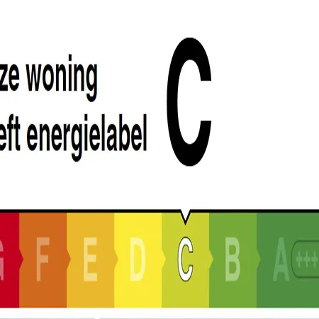 Aldeamento Turístico Stern Comfort-2 By Interhome Noordwijk
