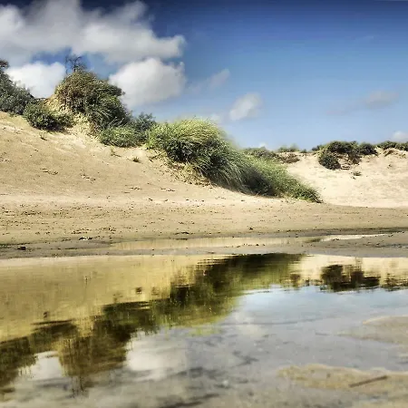 Stern Comfort-2 By Interhome ノールトウェイク