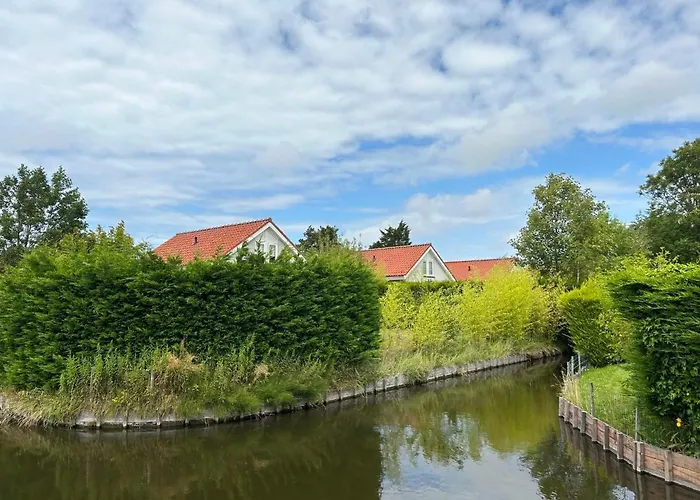 Stern Comfort-2 By Interhome 3*