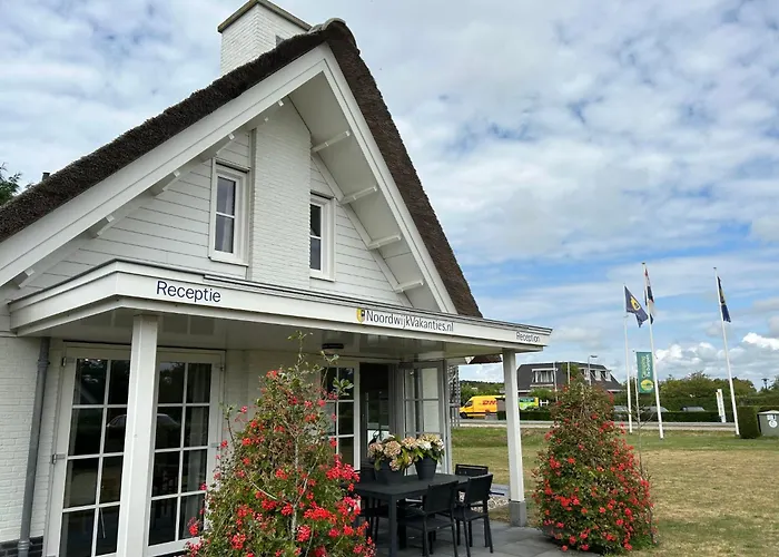 Stern Comfort-2 By Interhome 3*