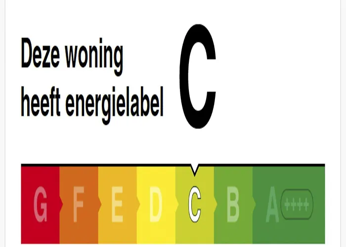 Aldeamento Turístico Stern Comfort-2 By Interhome Noordwijk