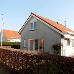 Stern Comfort-2 By Interhome Noordwijk