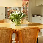 Stern Comfort-2 By Interhome 3* Noordwijk
